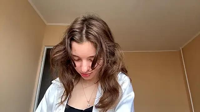 BunkedTempter on StripChat