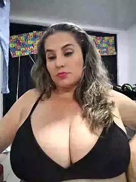 Busty_divorced_mom on StripChat