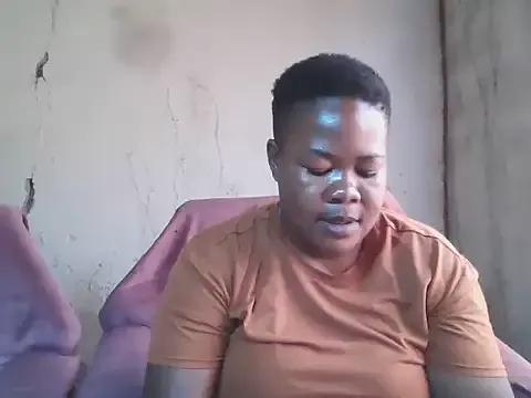 Bustyass93 — Freechat on StripChat