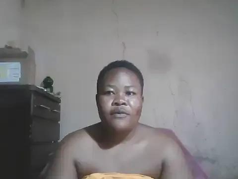 Bustyass93 on StripChat