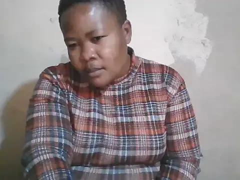 Bustyass93 on StripChat