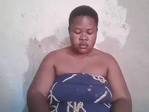 Bustyass93 on StripChat