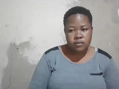 Bustyass93 on StripChat