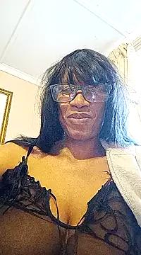 bustybillies on StripChat