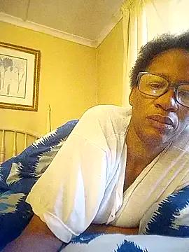 bustybillies on StripChat