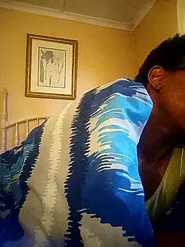 bustybillies on StripChat