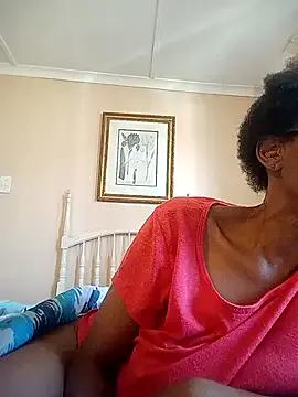 bustybillies on StripChat