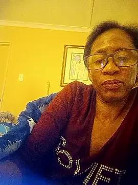 bustybillies on StripChat