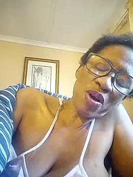 bustybillies on StripChat