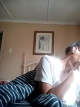 bustybillies on StripChat