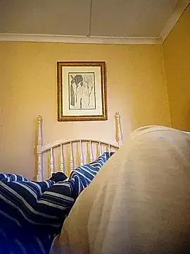 bustybillies on StripChat