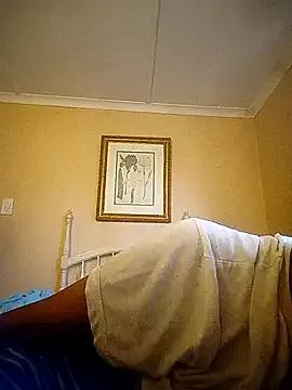 bustybillies on StripChat