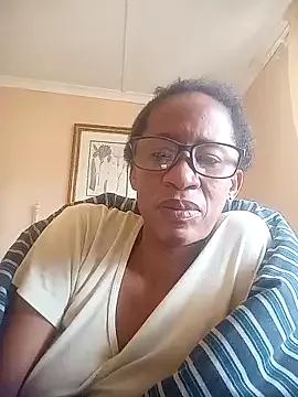 bustybillies on StripChat