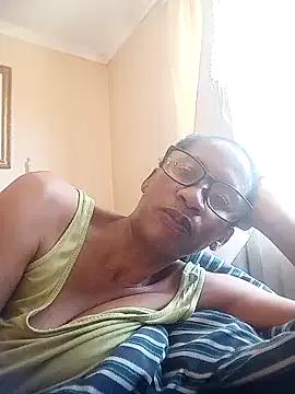 bustybillies — 20 tkns oily titts, puss n ass in pvt on