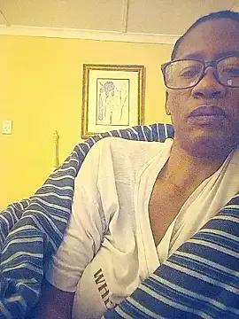 bustybillies on StripChat