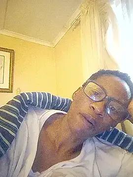 bustybillies on StripChat