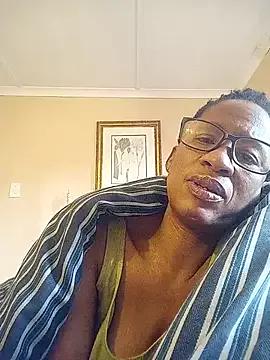 bustybillies on StripChat