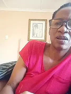 bustybillies on StripChat