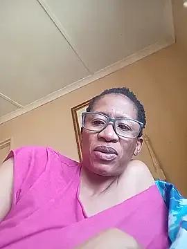 bustybillies on StripChat