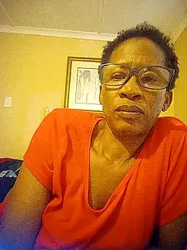 bustybillies on StripChat