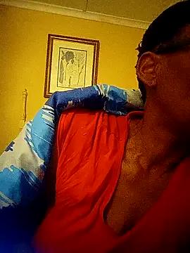 bustybillies on StripChat