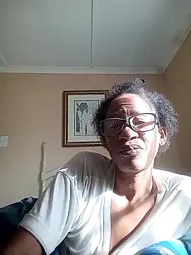 bustybillies on StripChat