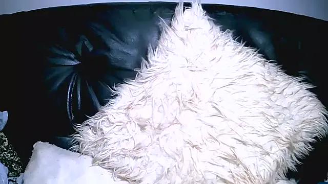 Bustypillows — pls help me reach my goal