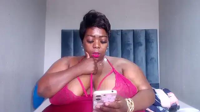 Freechat BustyWendyXXX47 on StripChat