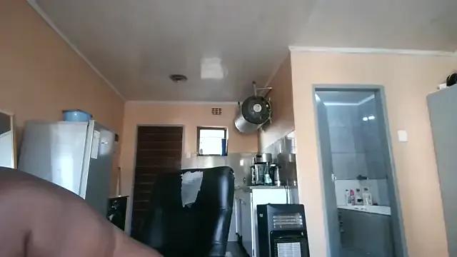 BusybooobsXXX3 on StripChat