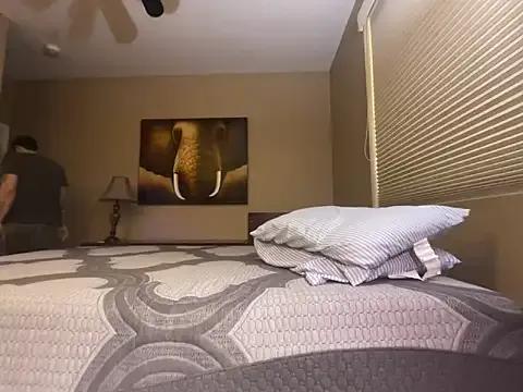 Freechat BWCJoshBanks97 on StripChat