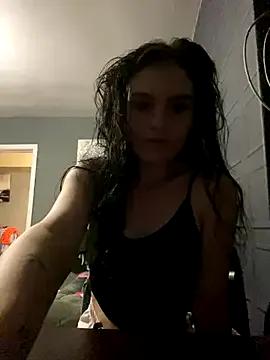 Camwithchlox on StripChat