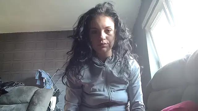 Camwithchlox on StripChat