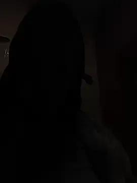 Camwithchlox on StripChat