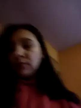 Freechat caronicole77 on StripChat