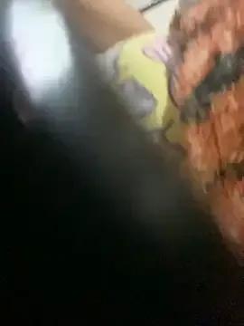 Casaldoverdin — Freechat on StripChat