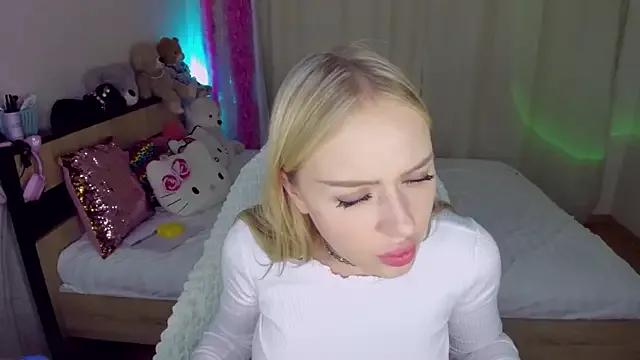 Group CeaneLino on StripChat