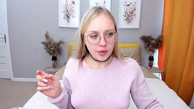 Group CeaneLino on StripChat