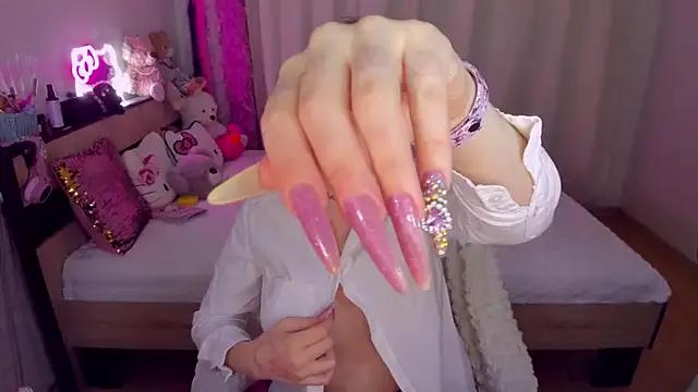 Group CeaneLino on StripChat