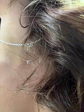 CelineReys on StripChat