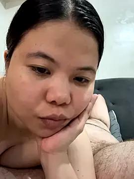 Charming_Chaos on StripChat