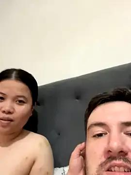 Charming_Chaos on StripChat