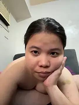 Charming_Chaos on StripChat