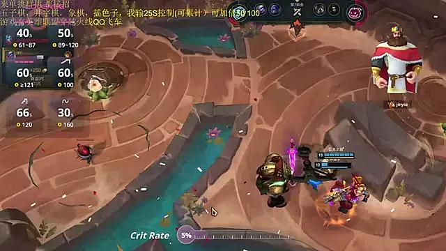 Group chenxiup on StripChat