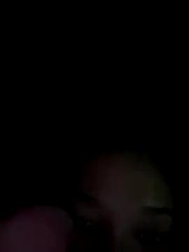 Freechat chenyu0308 on StripChat