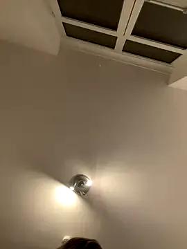 StripChat CherryEmmy is Freechat CherryEmmy — Fuckfest Screaming Orgasmus