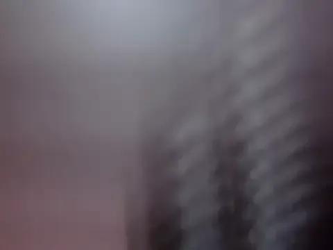 chewy-pudding on StripChat