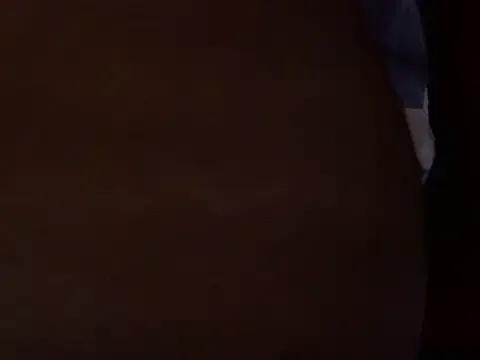 chewy-pudding on StripChat