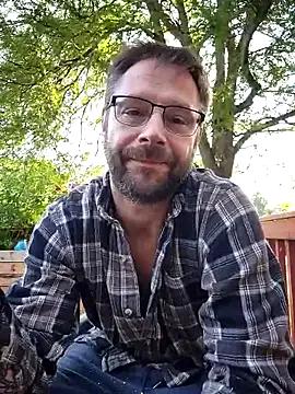 Freechat Chiligrande6969 on StripChat