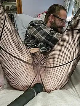 Freechat Chiligrande6969 on StripChat