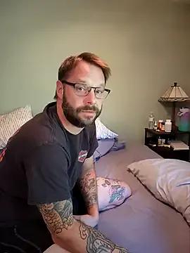 Freechat Chiligrande6969 on StripChat